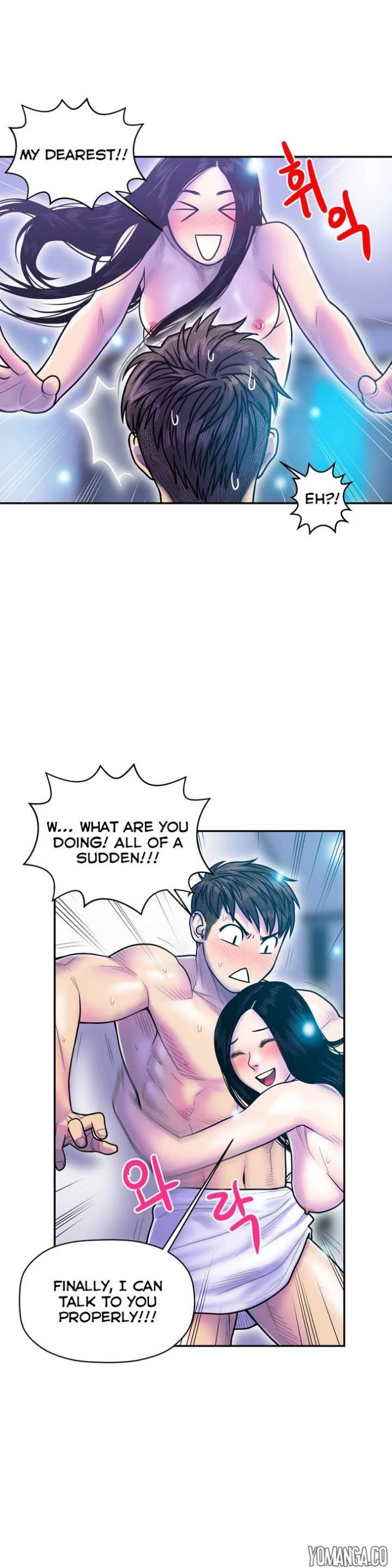 Chapter 10, page 26