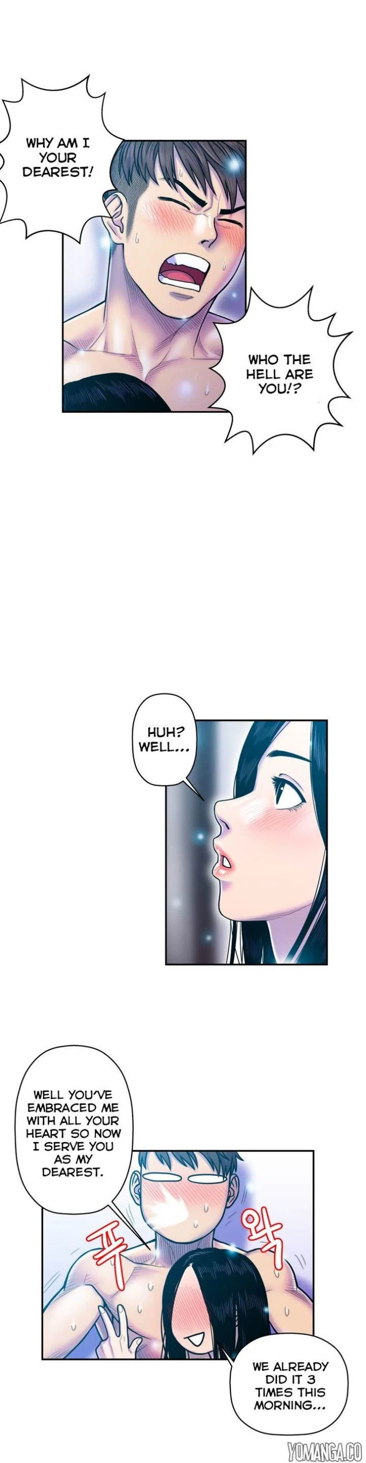 Chapter 10, page 27