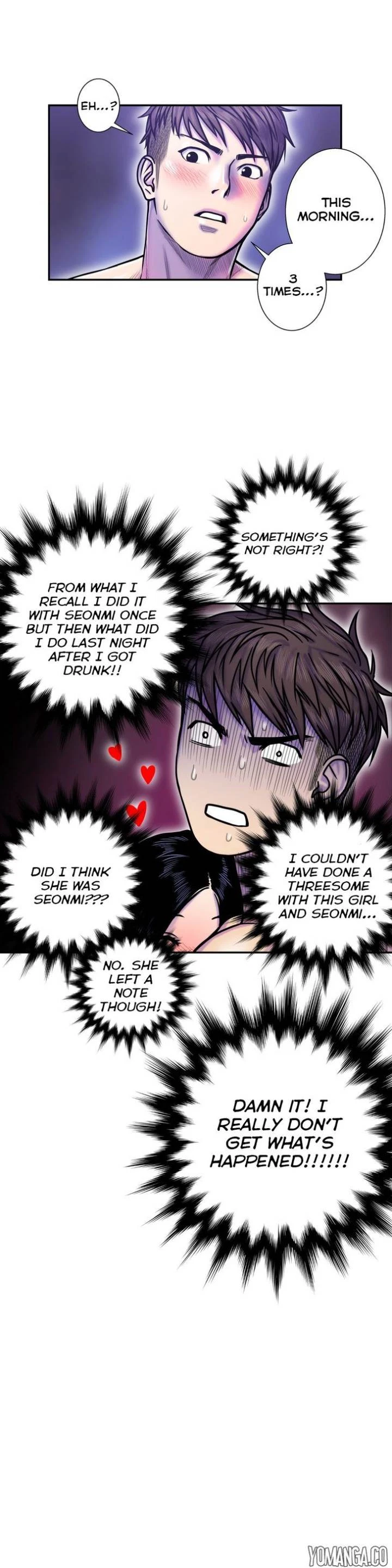 Chapter 10, page 28