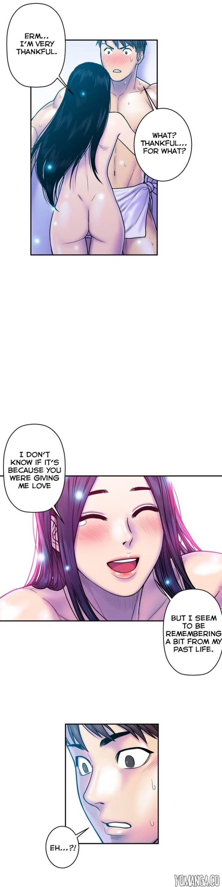 Chapter 10, page 29