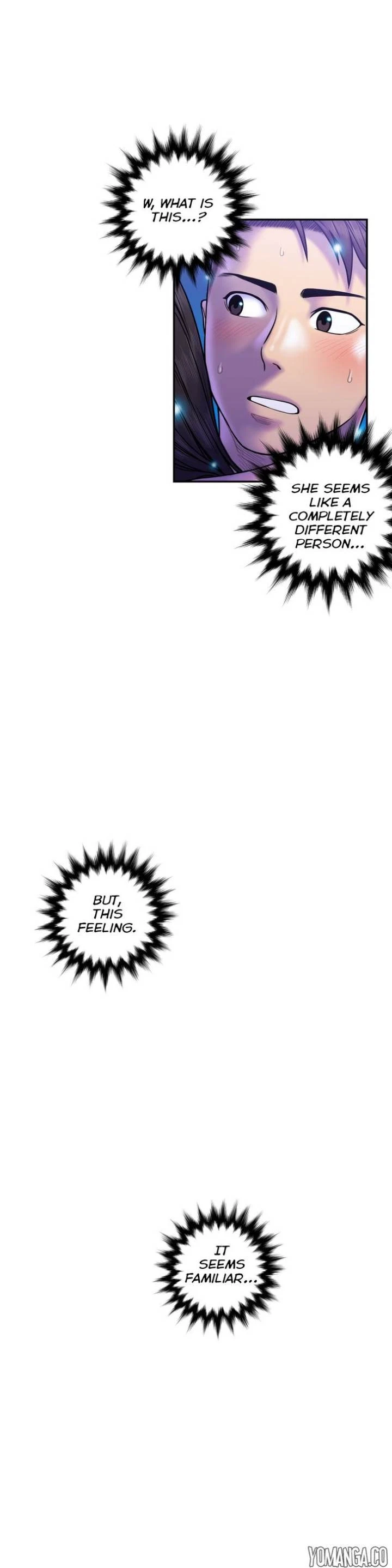 Chapter 10, page 5