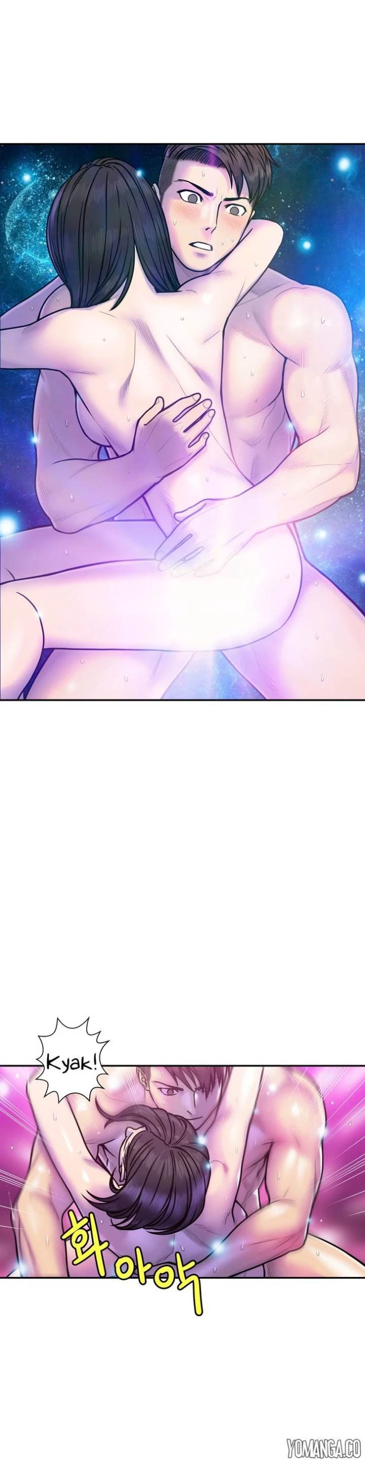 Chapter 10, page 6