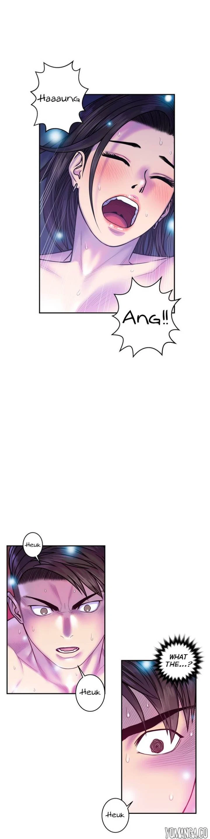 Chapter 10, page 8
