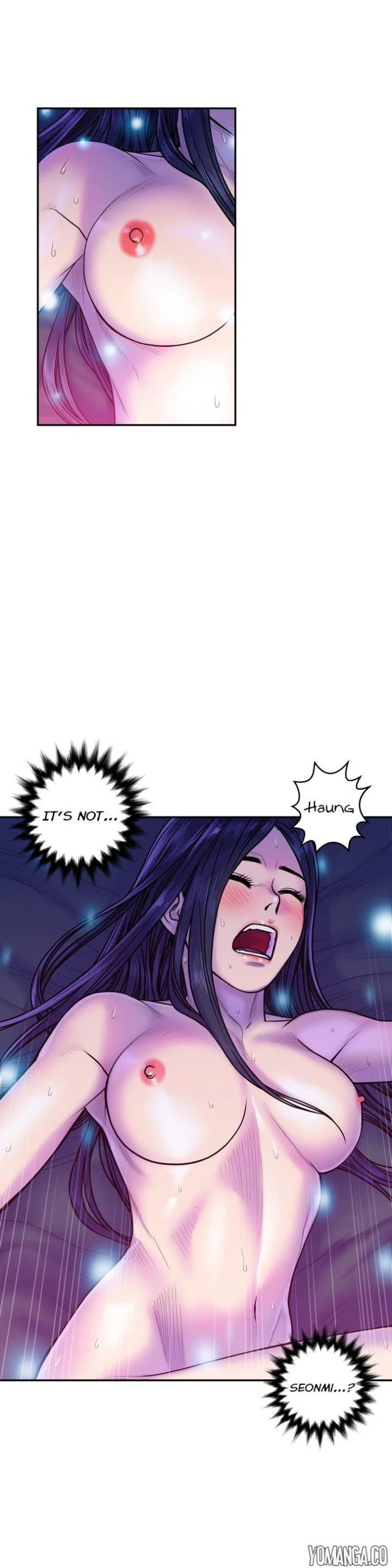 Chapter 10, page 9