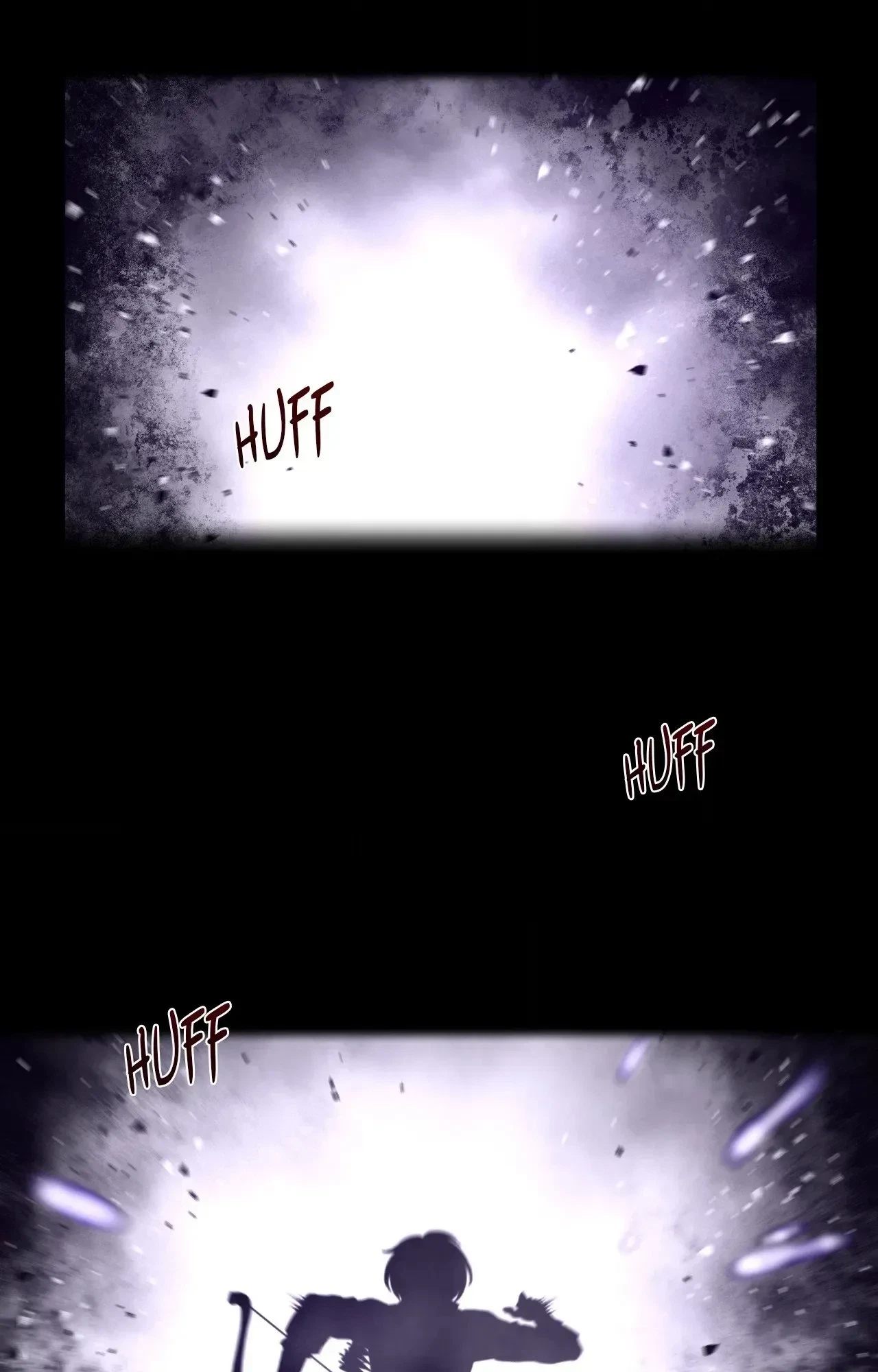 Chapter 243, page 10
