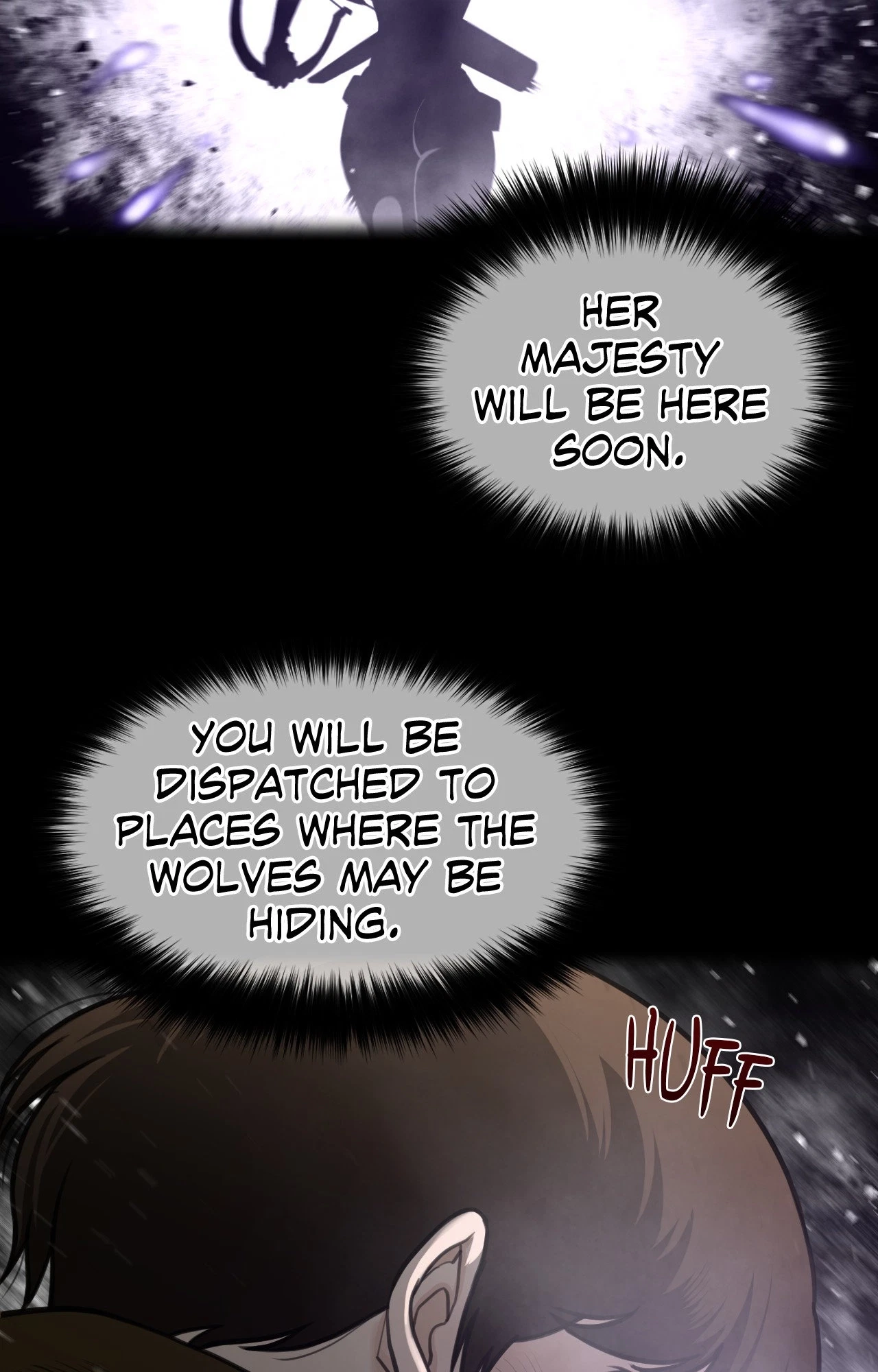 Chapter 243, page 11