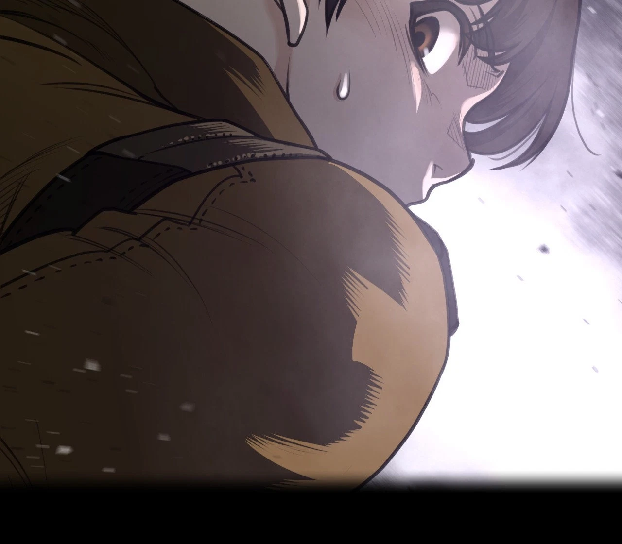 Chapter 243, page 12
