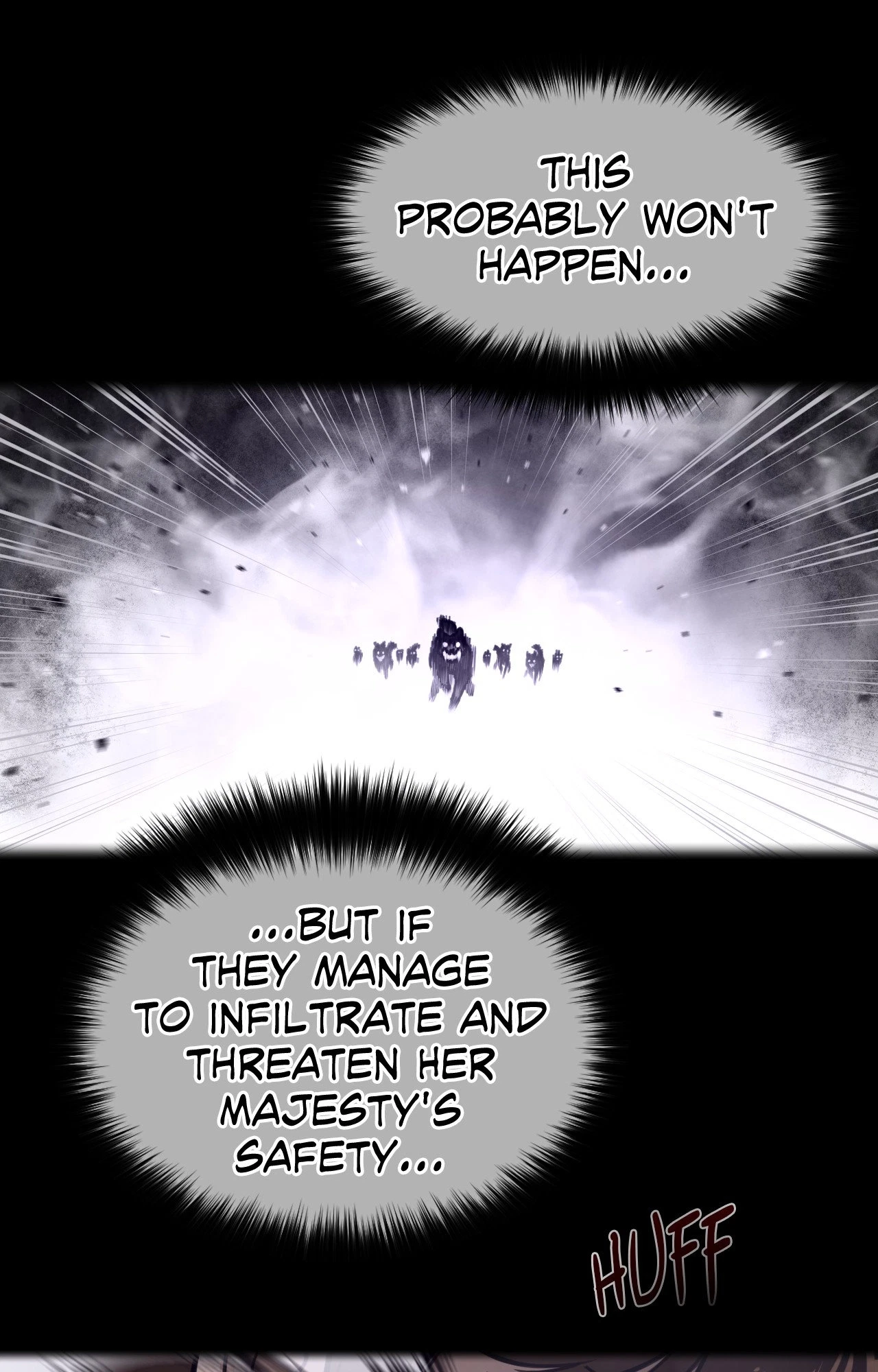 Chapter 243, page 13