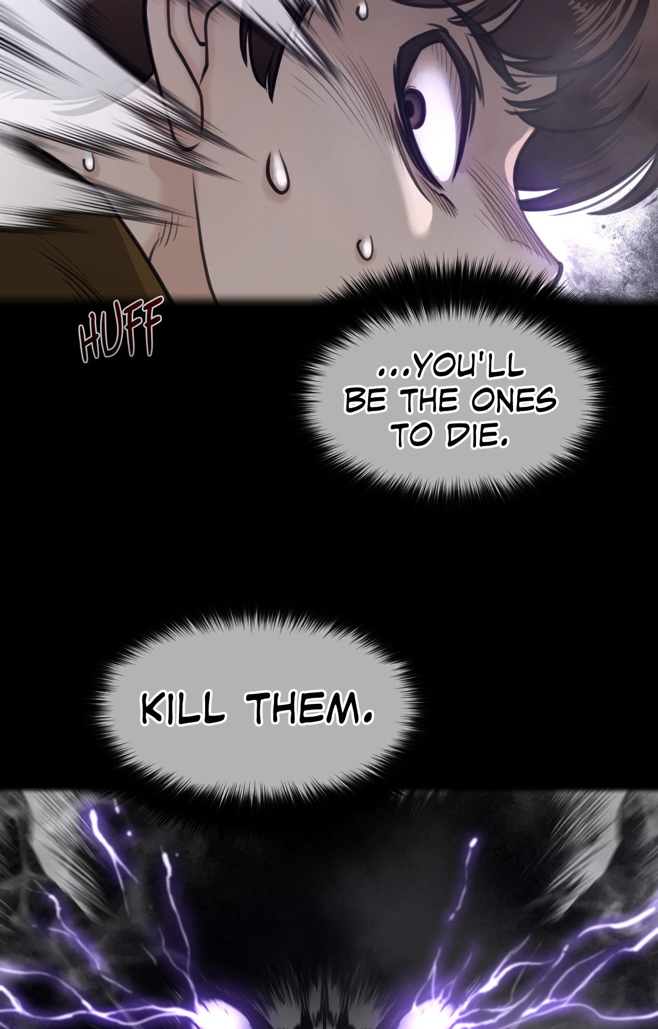 Chapter 243, page 14