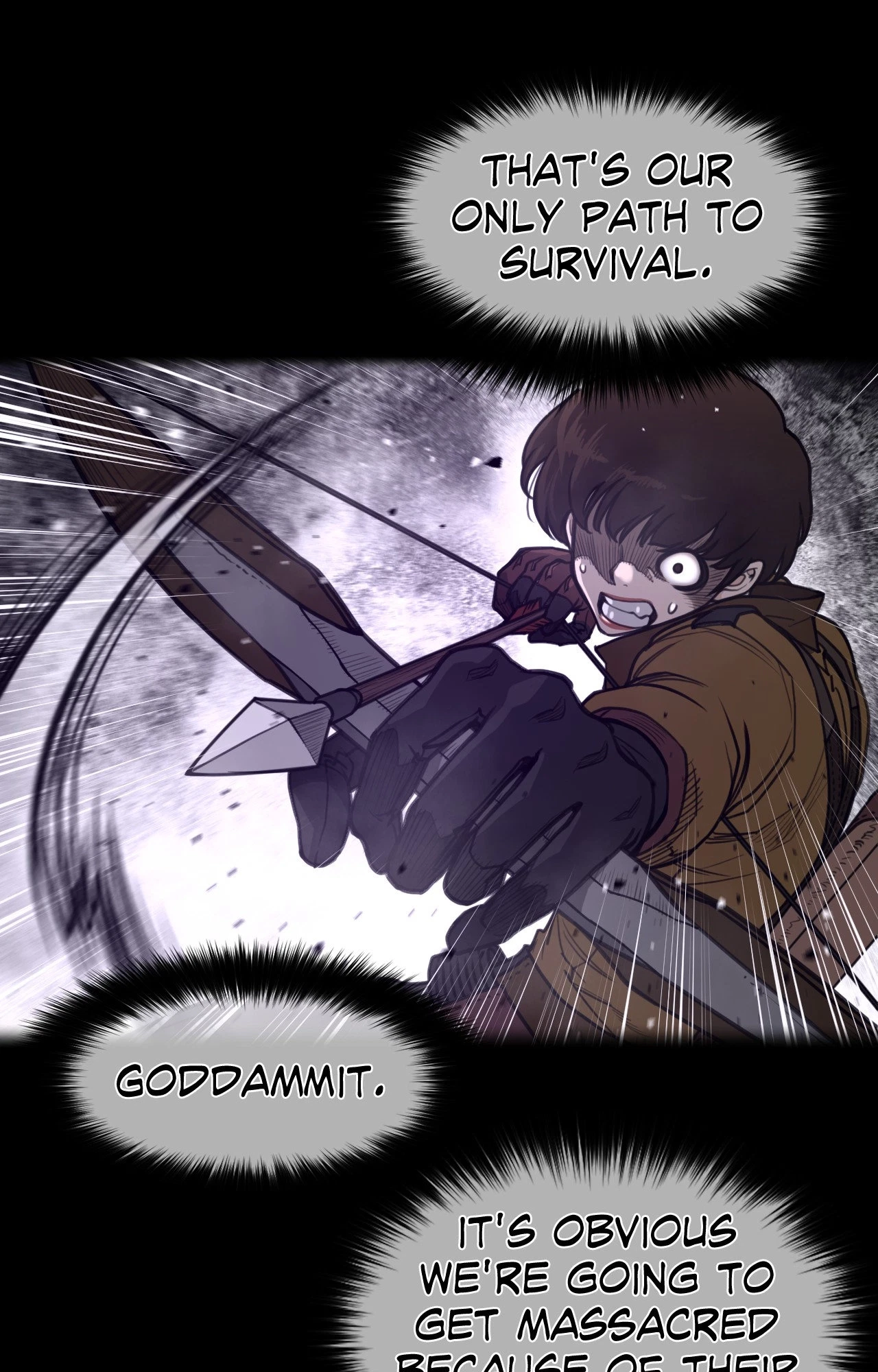 Chapter 243, page 16