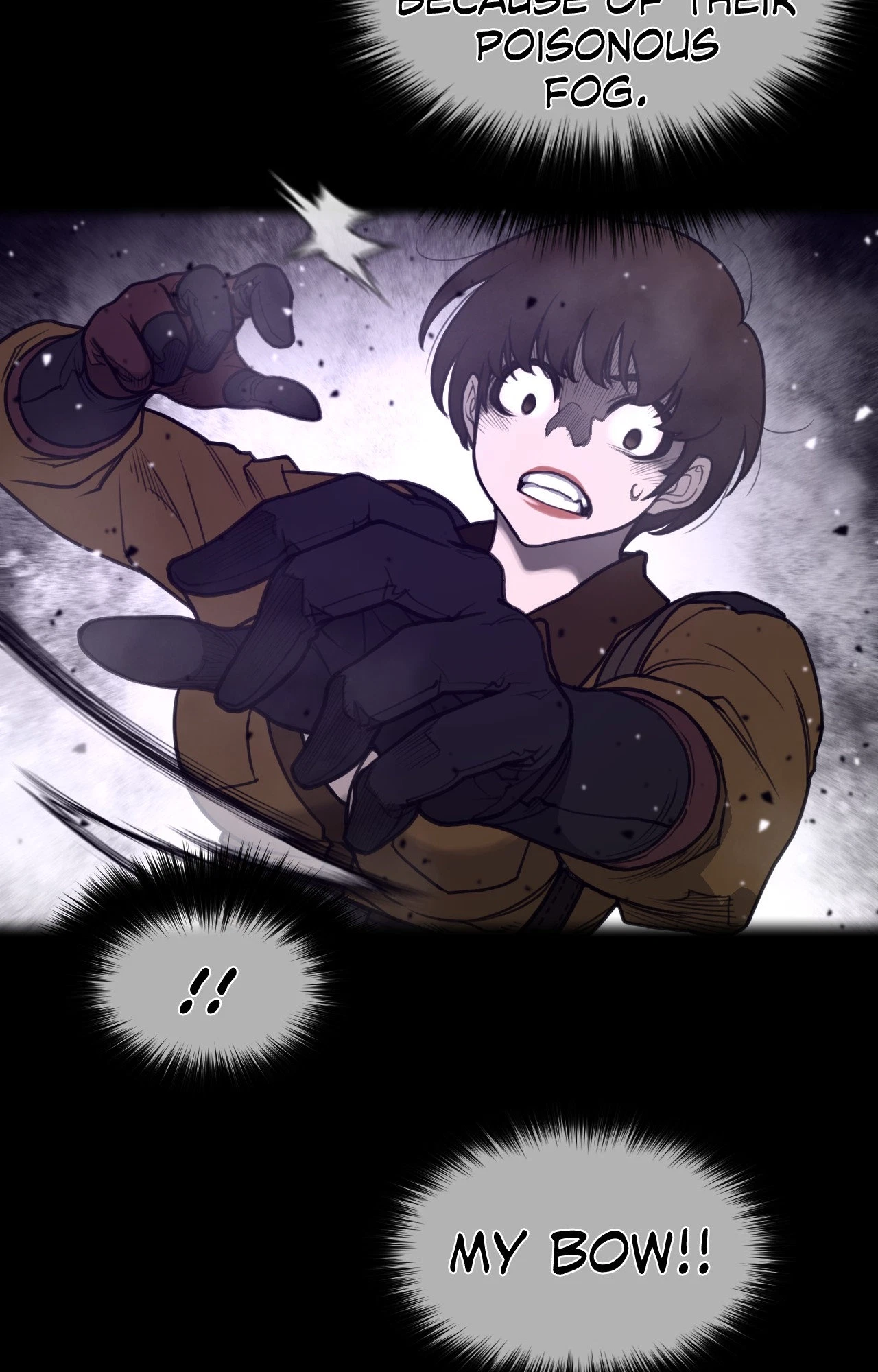 Chapter 243, page 17