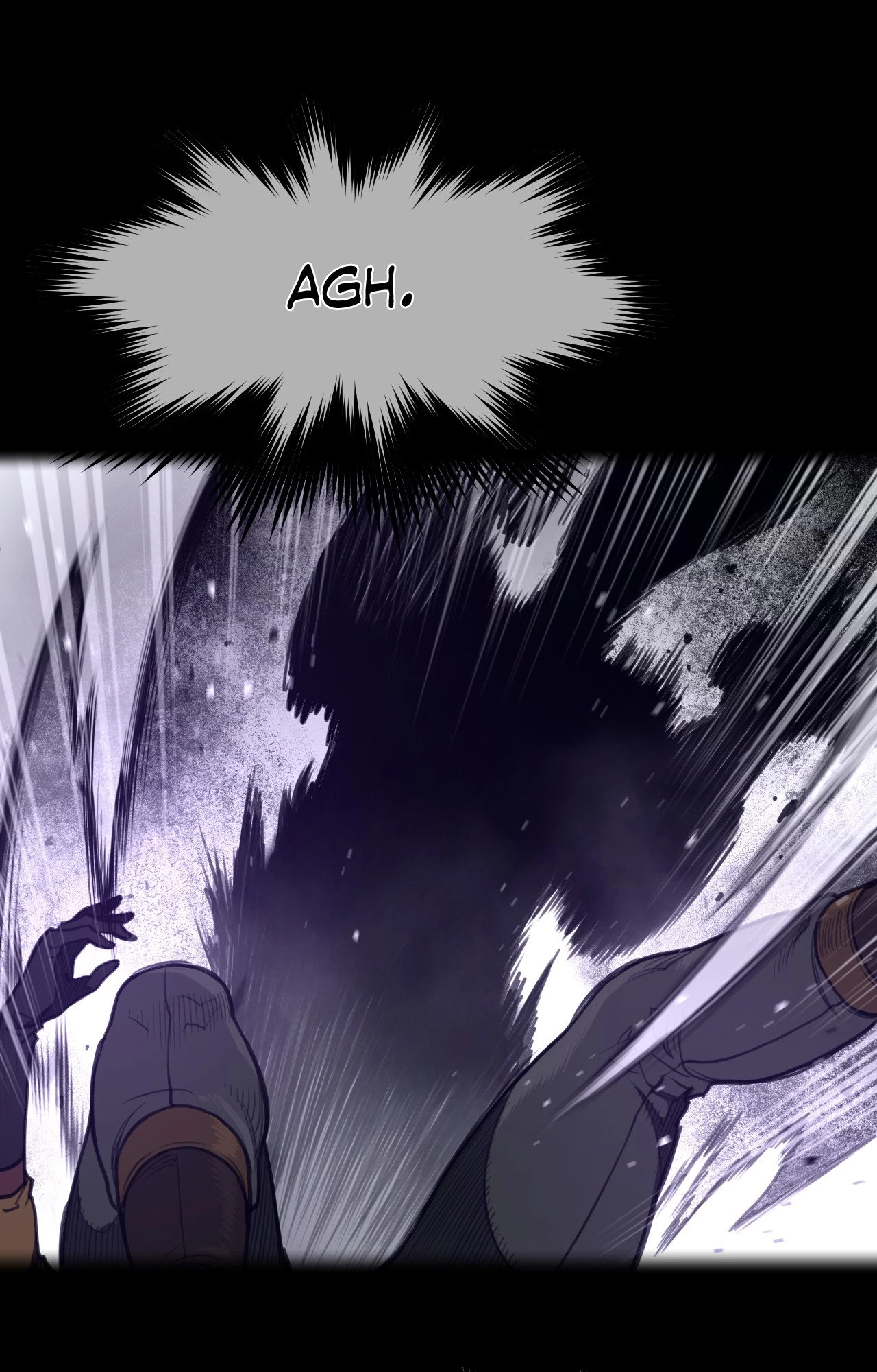 Chapter 243, page 19