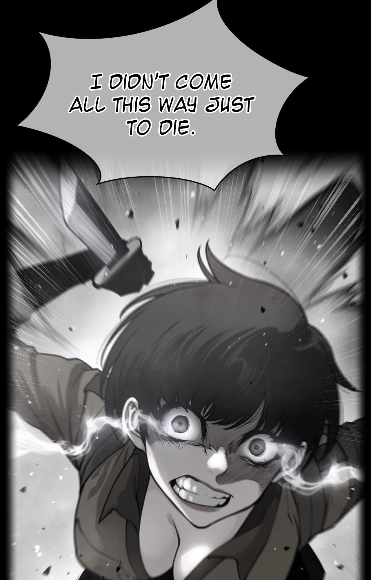 Chapter 243, page 2