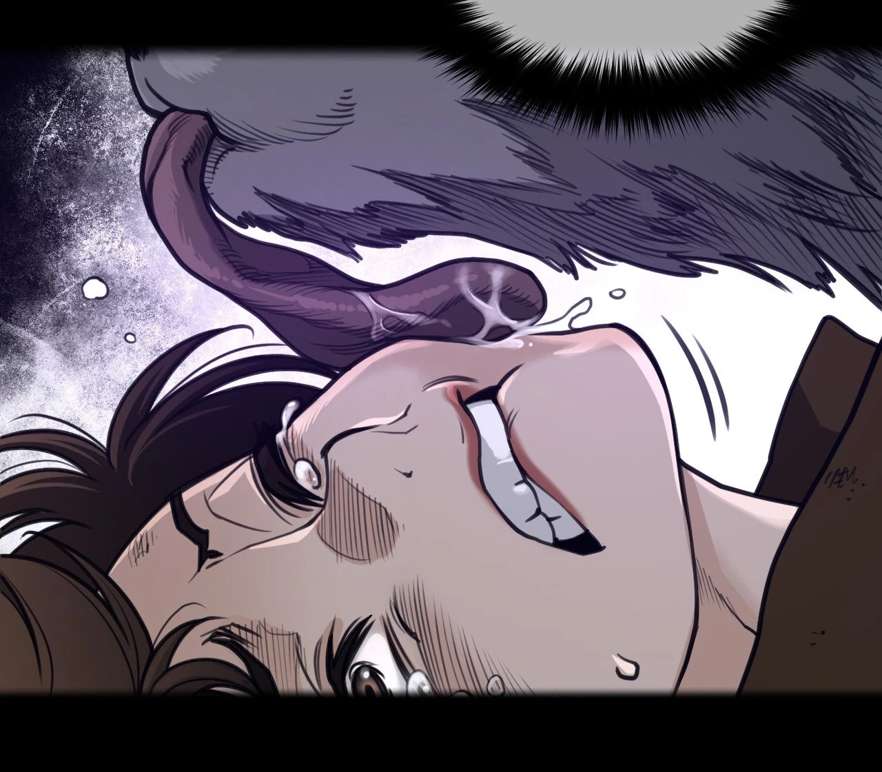 Chapter 243, page 21