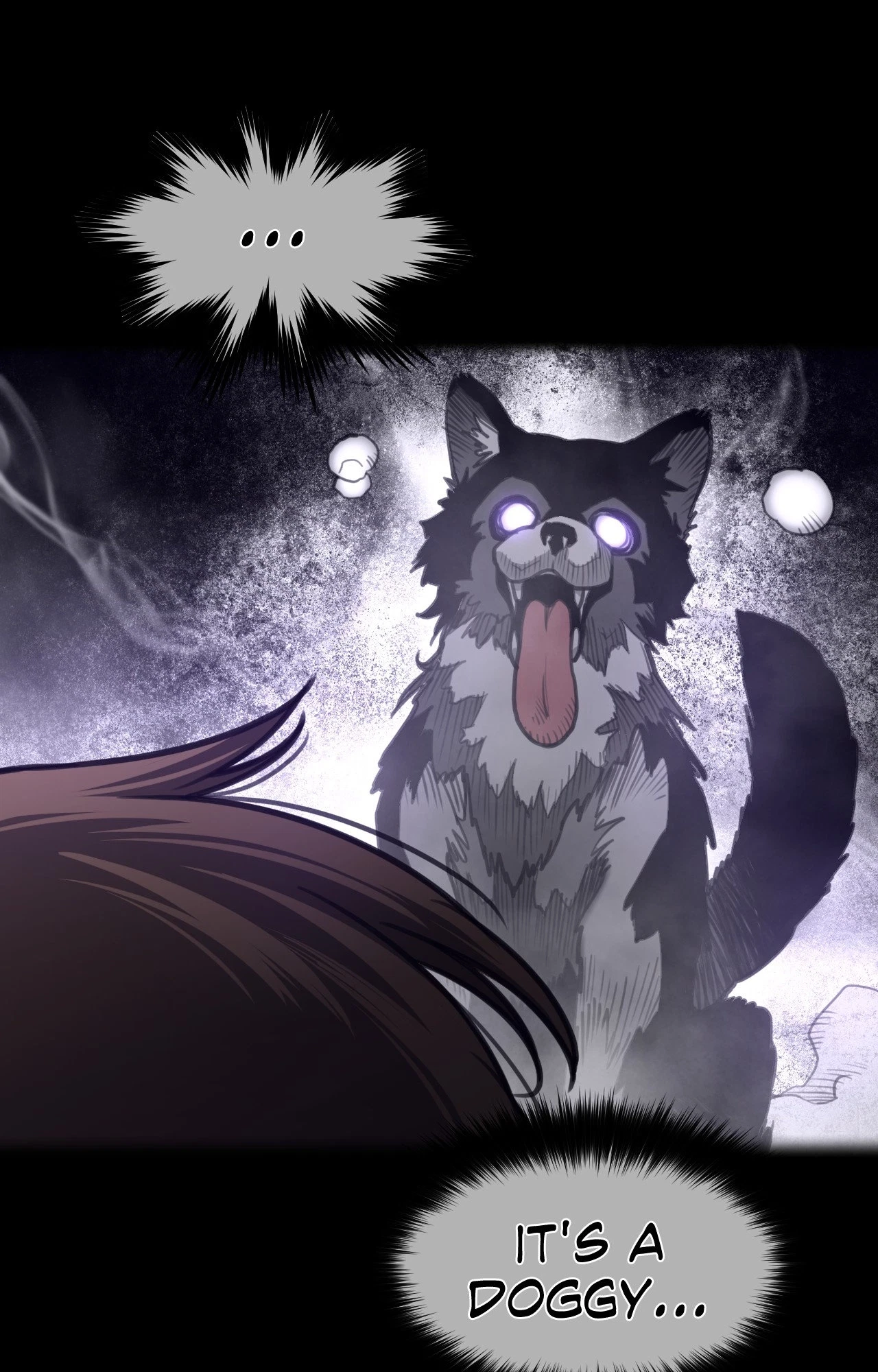 Chapter 243, page 22