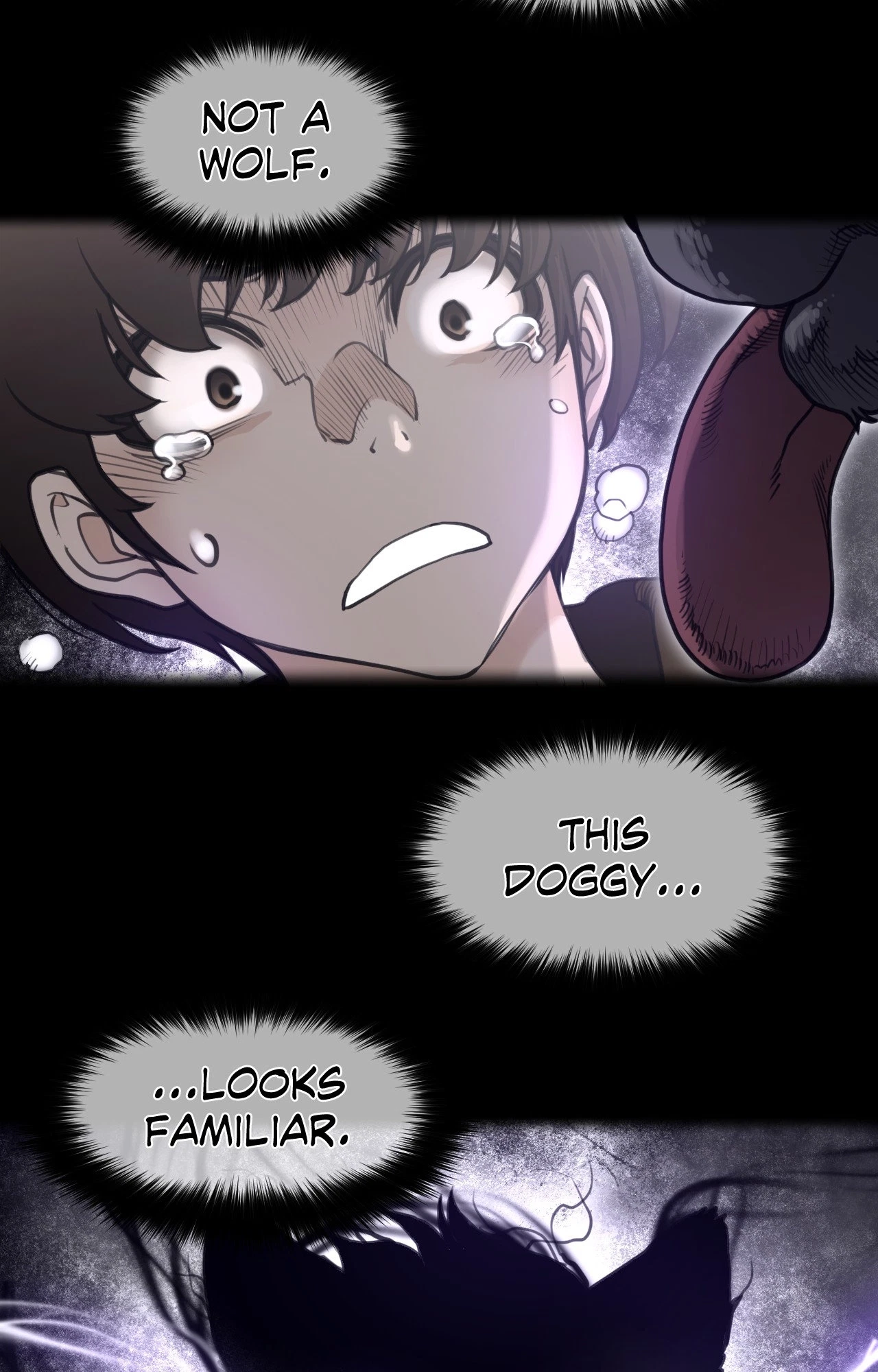 Chapter 243, page 23