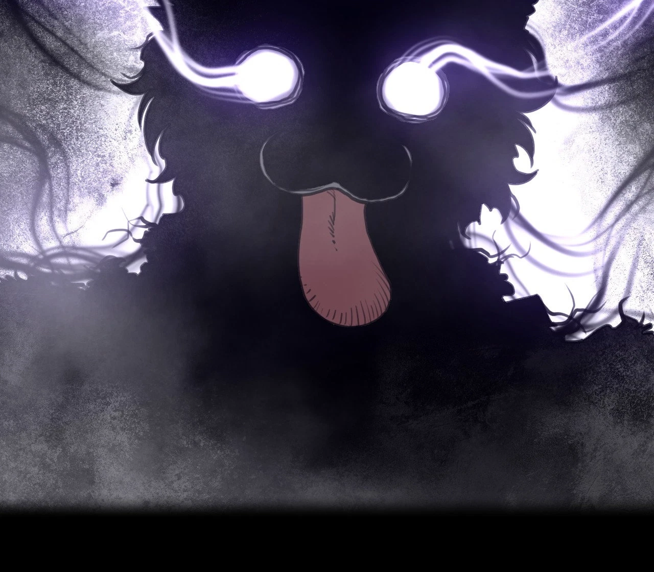 Chapter 243, page 24