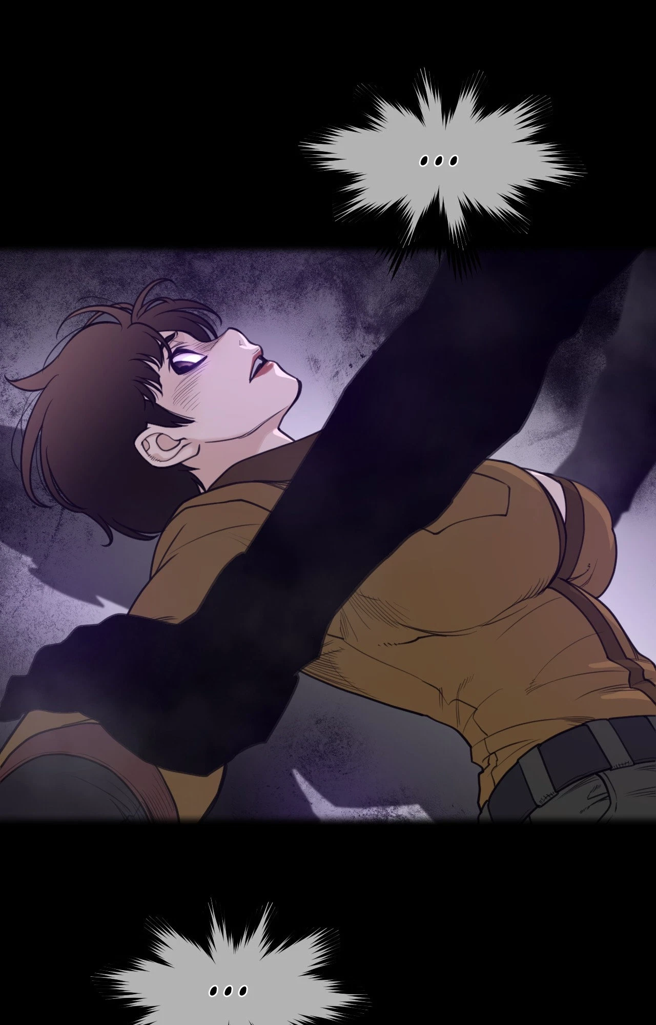 Chapter 243, page 25