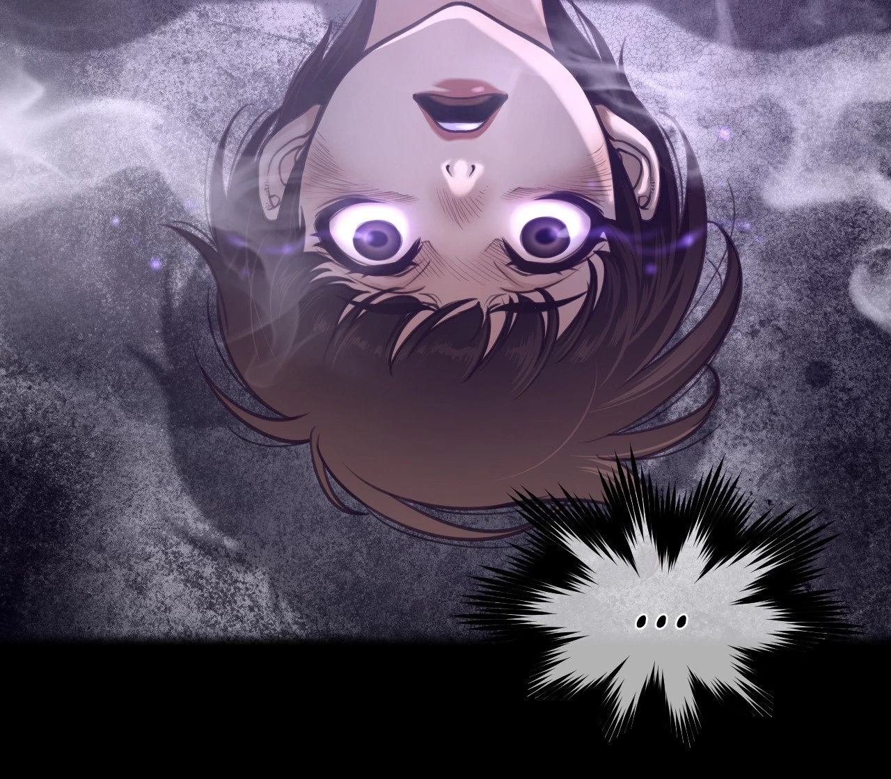 Chapter 243, page 27