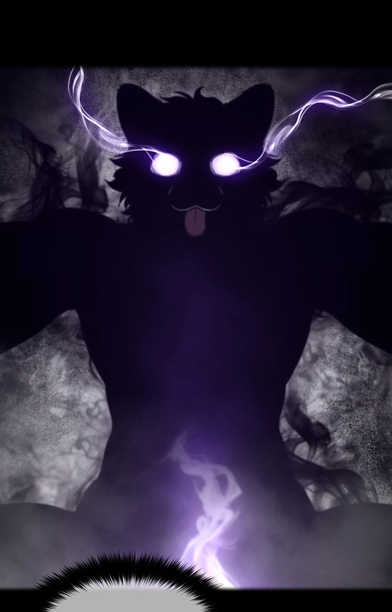 Chapter 243, page 28
