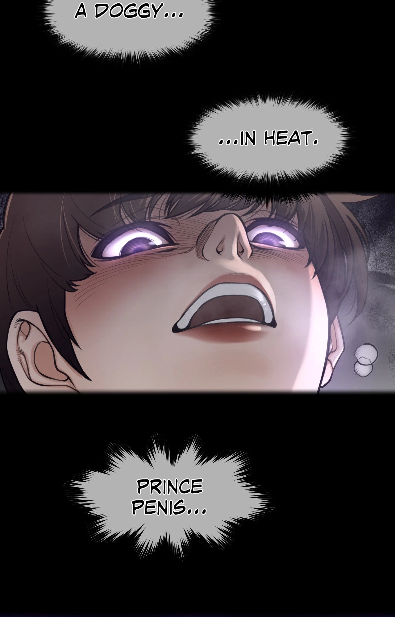 Chapter 243, page 29
