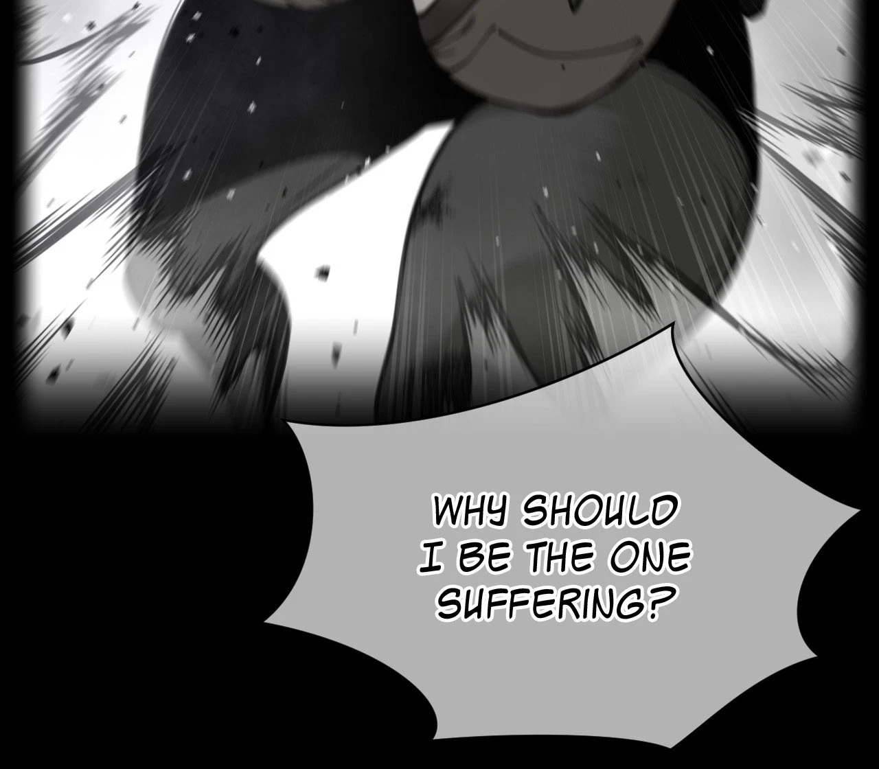 Chapter 243, page 3