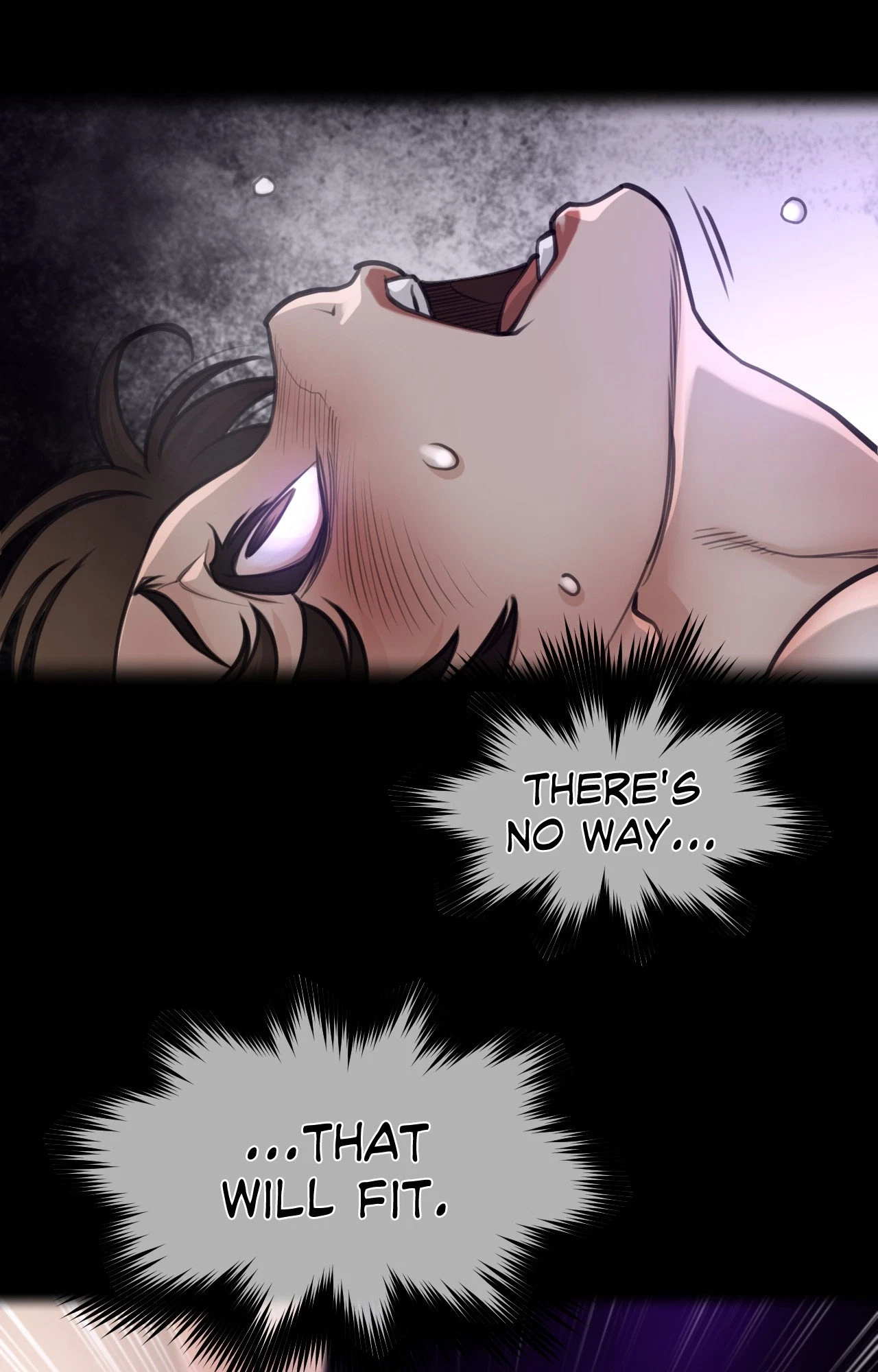 Chapter 243, page 32