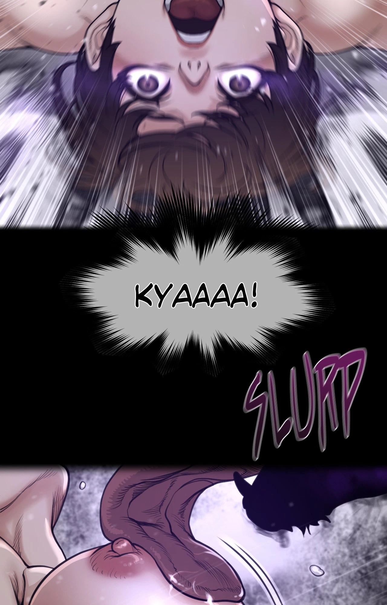Chapter 243, page 35