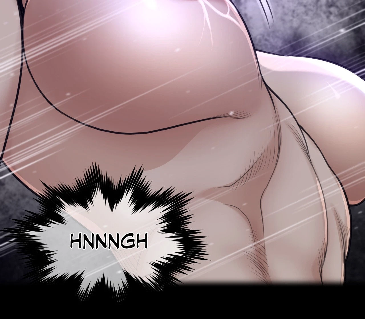 Chapter 243, page 36