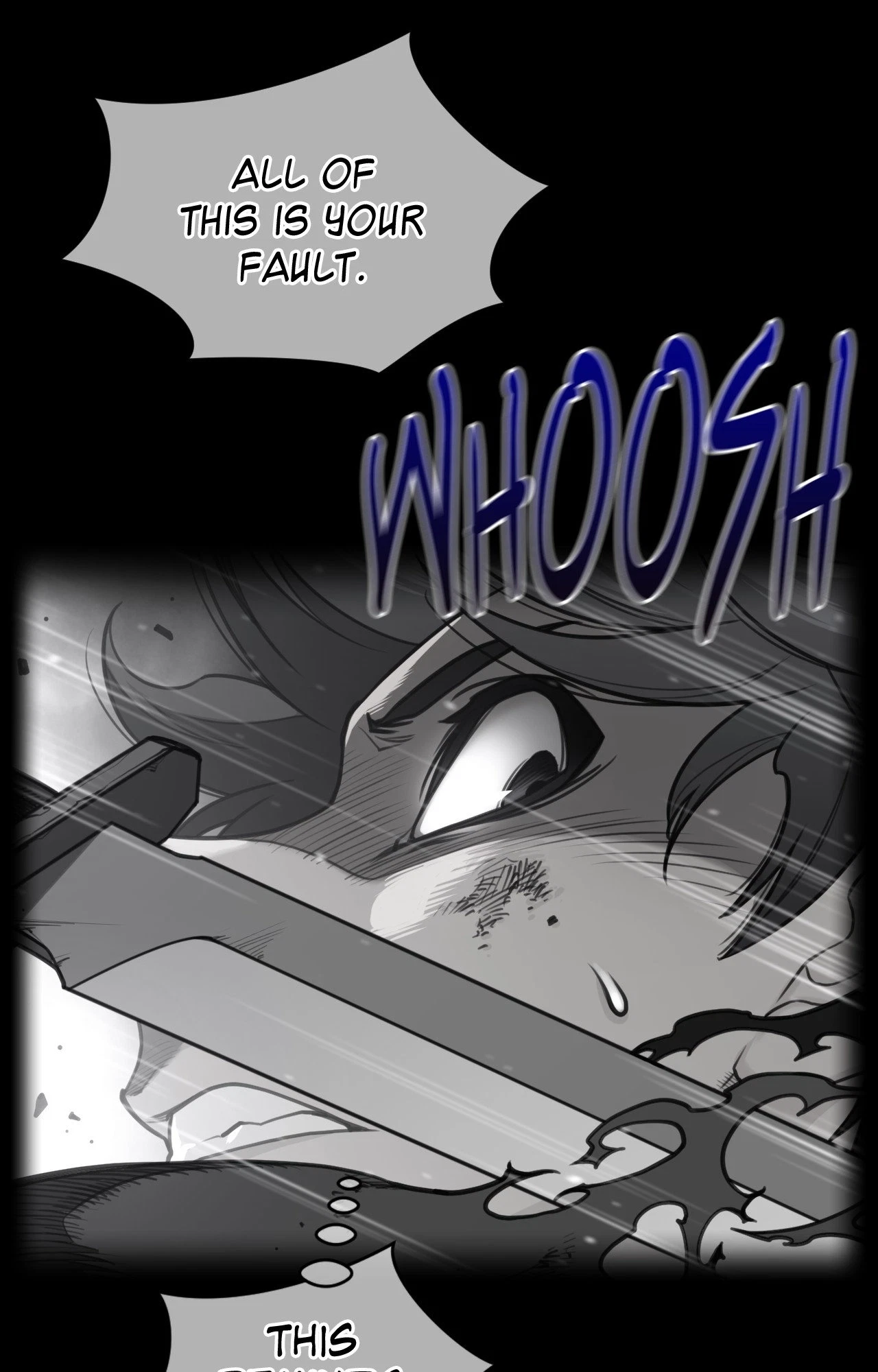 Chapter 243, page 4