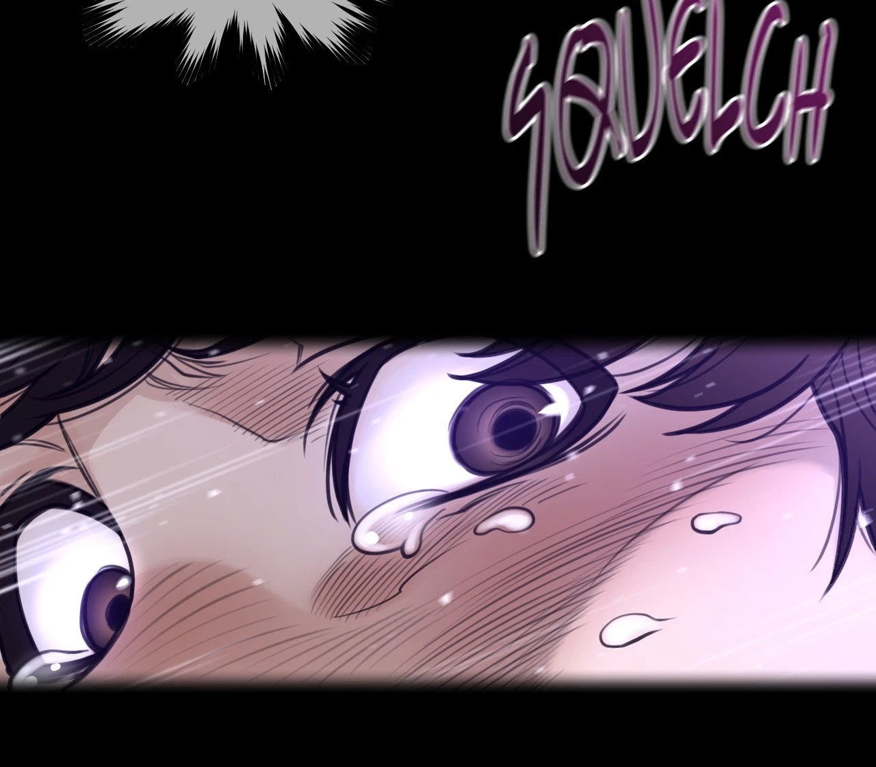 Chapter 243, page 42