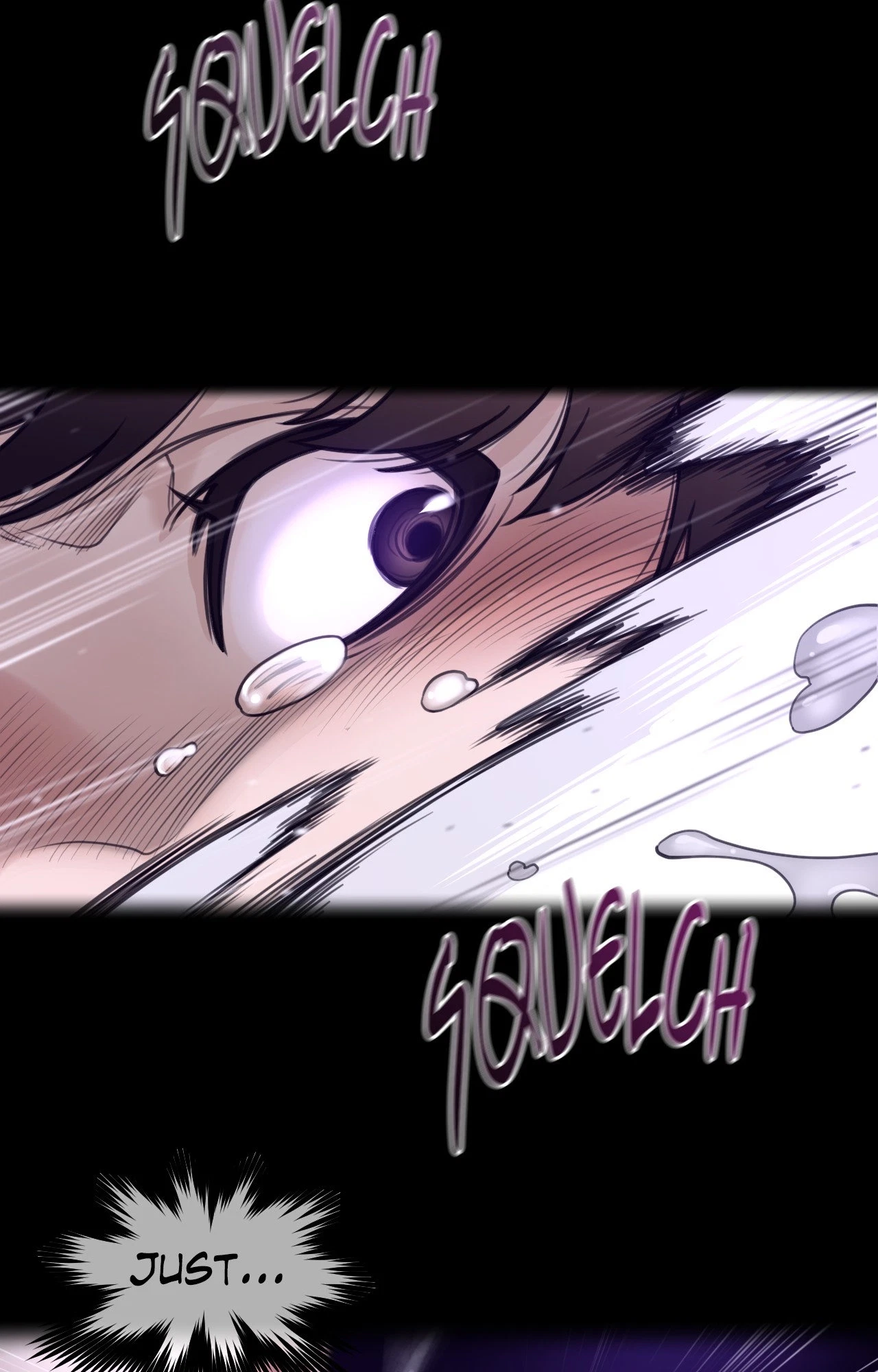 Chapter 243, page 44