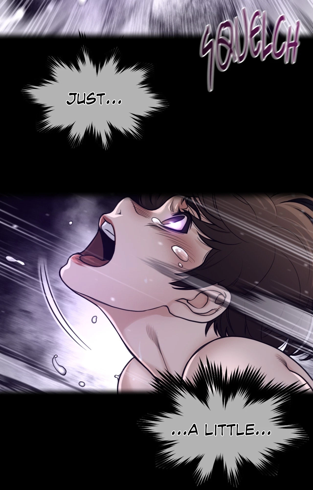 Chapter 243, page 47