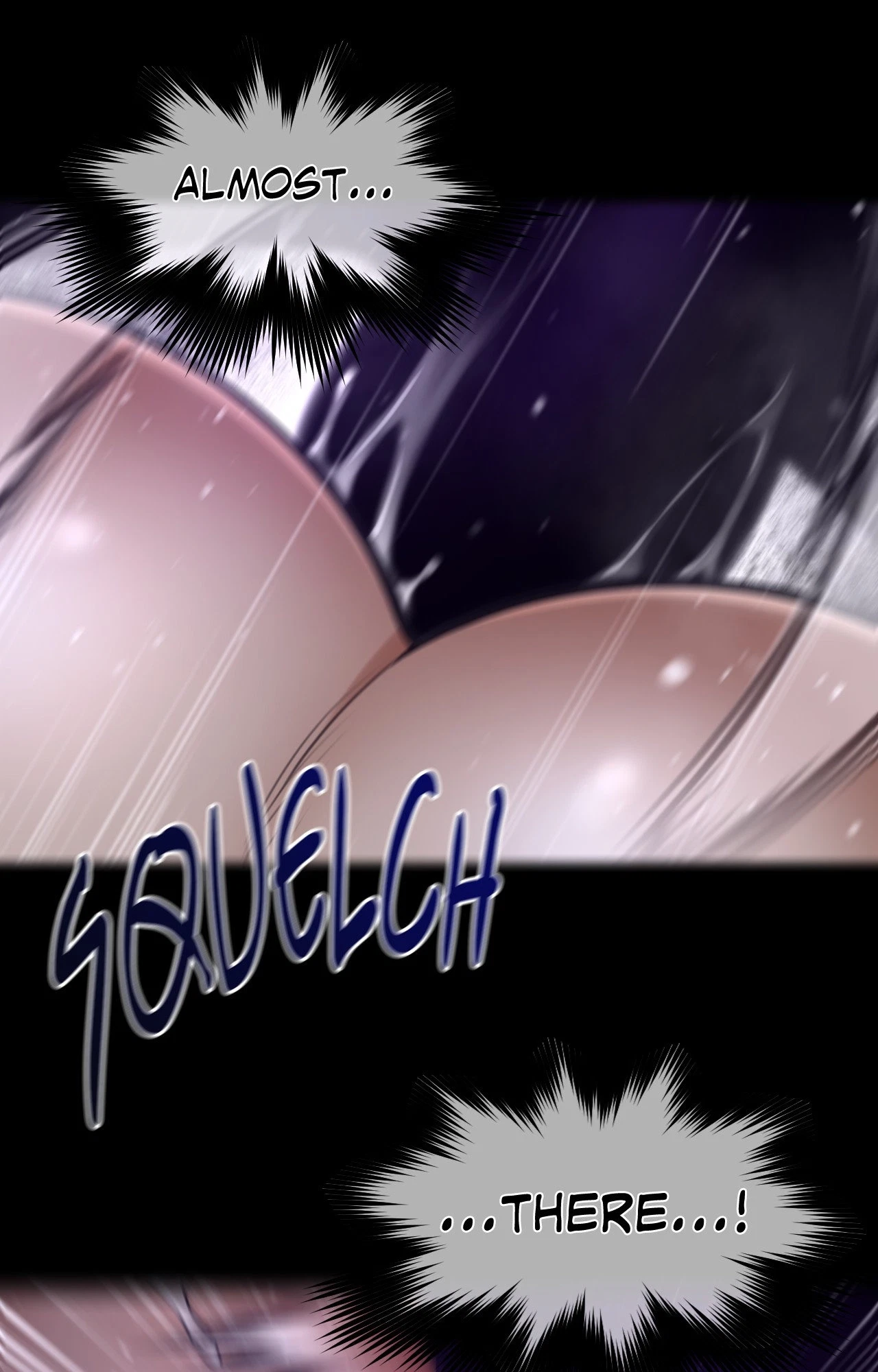 Chapter 243, page 49