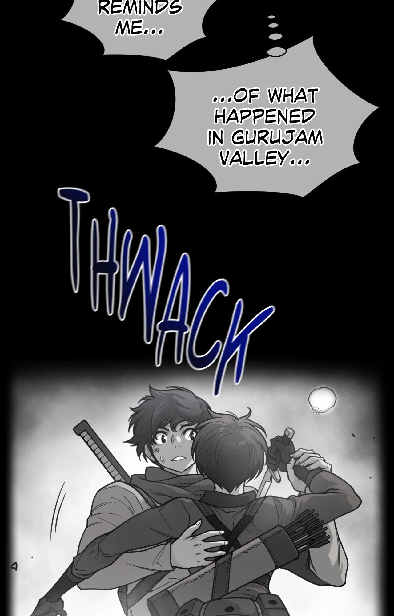 Chapter 243, page 5