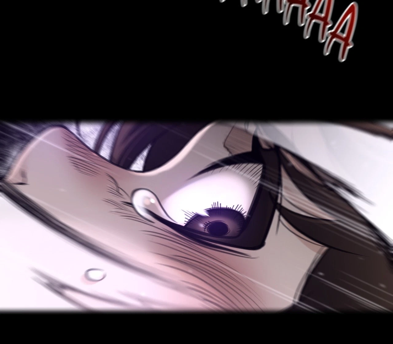 Chapter 243, page 51
