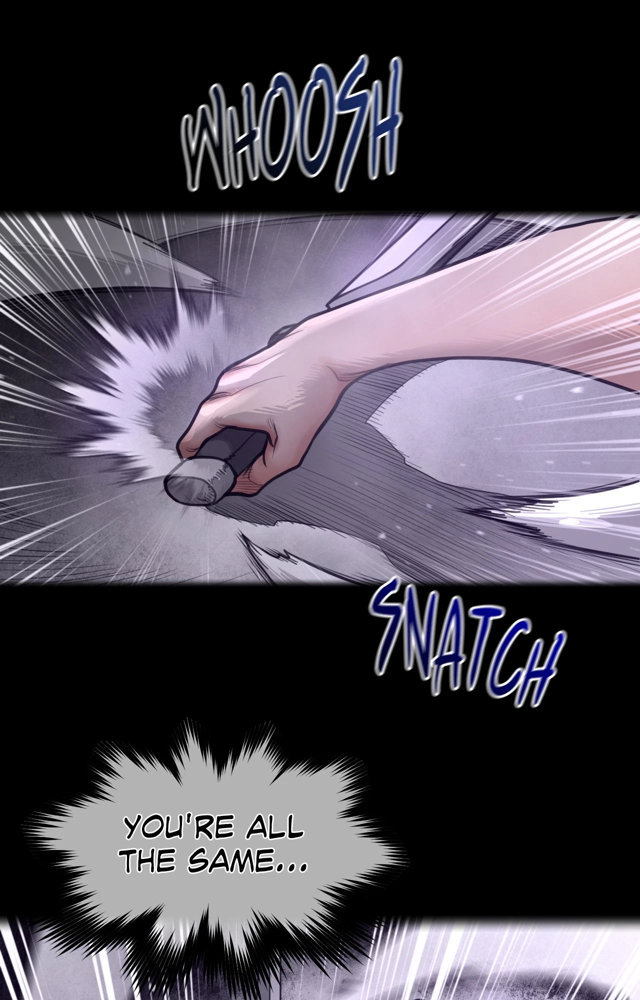 Chapter 243, page 52