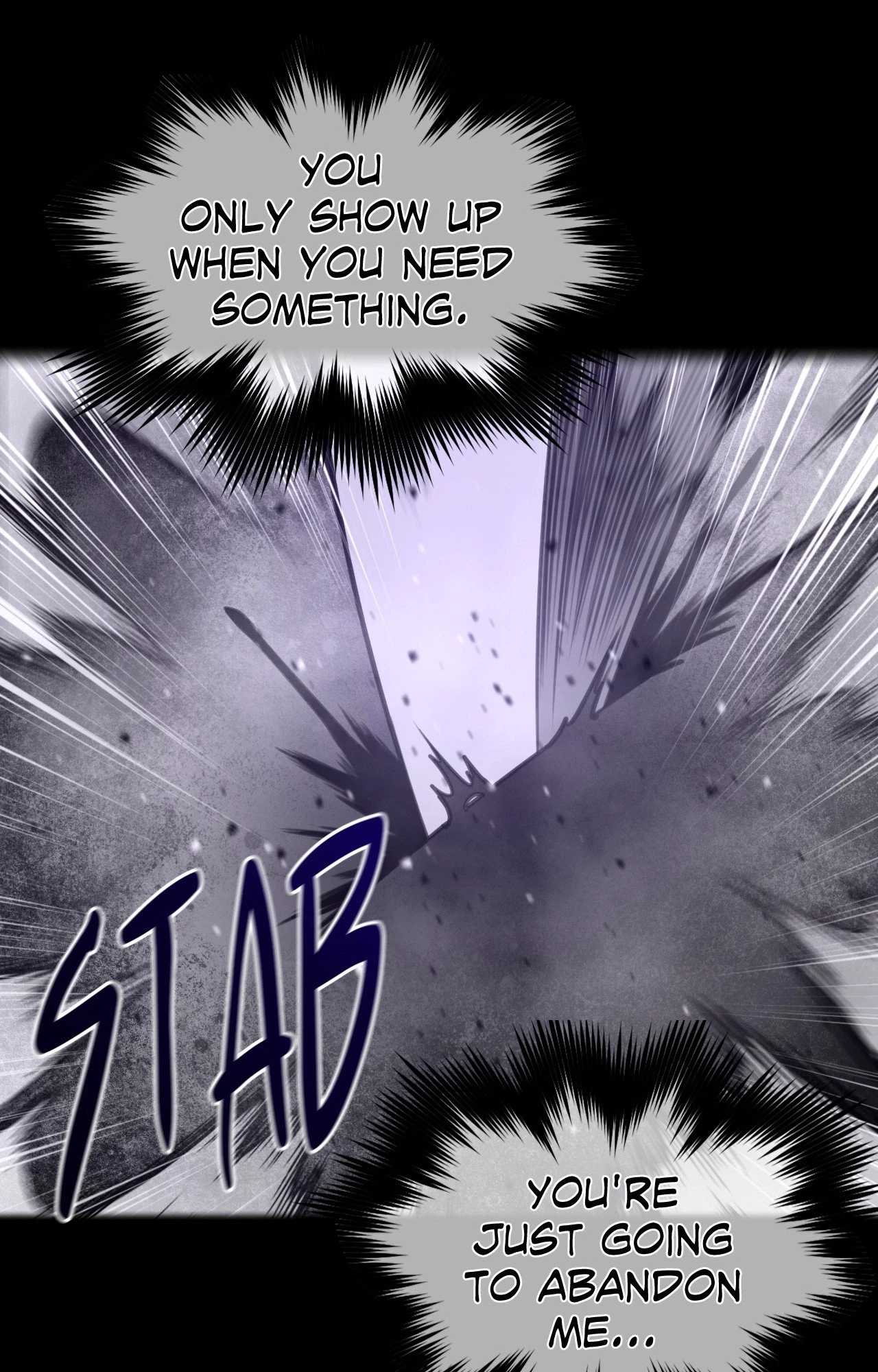 Chapter 243, page 55