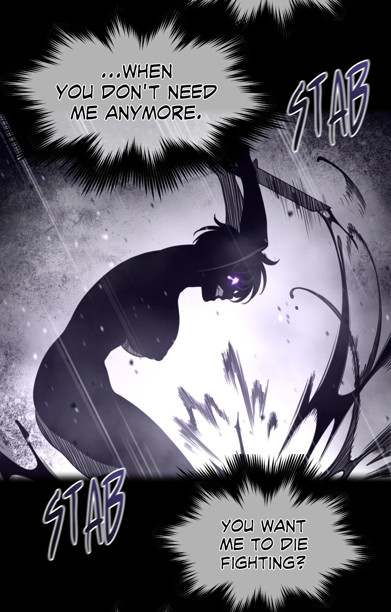 Chapter 243, page 56