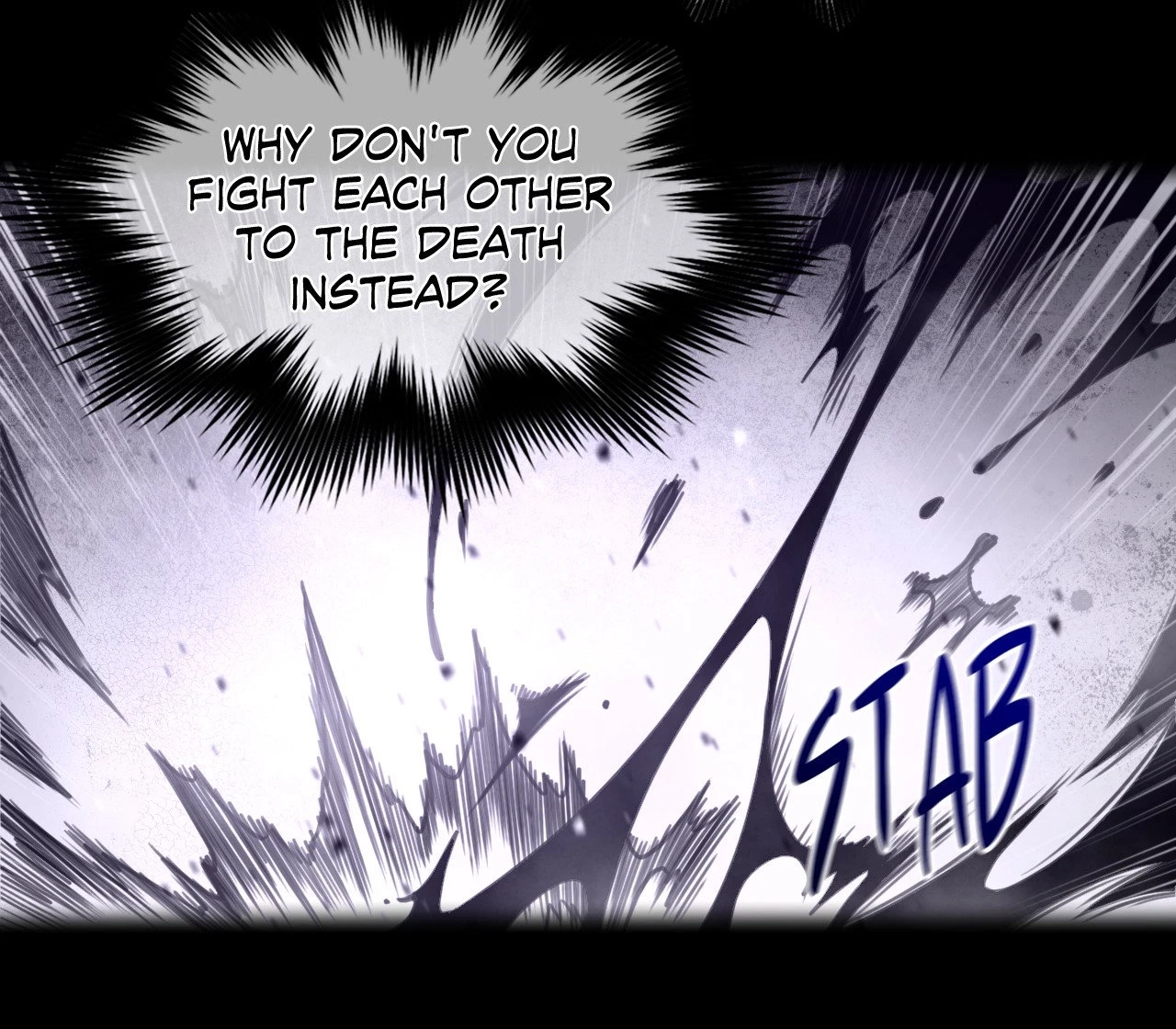 Chapter 243, page 57