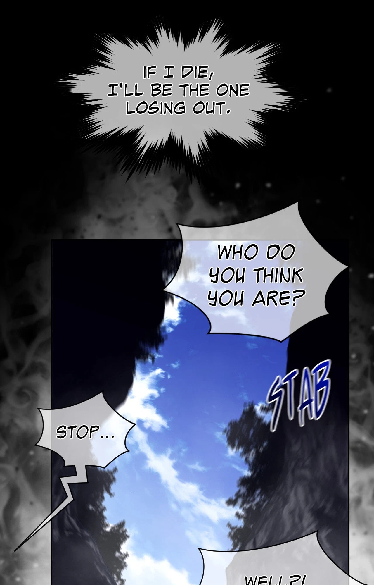 Chapter 243, page 58