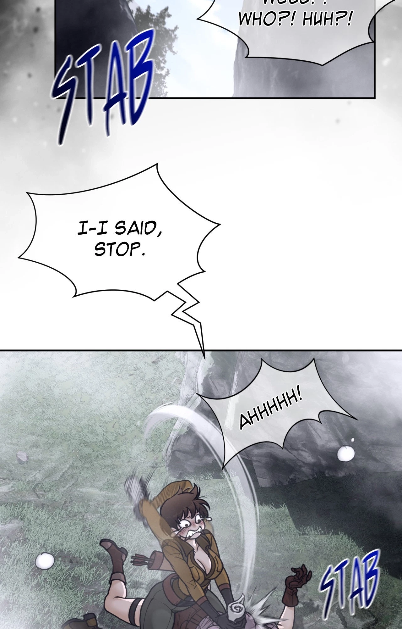 Chapter 243, page 59