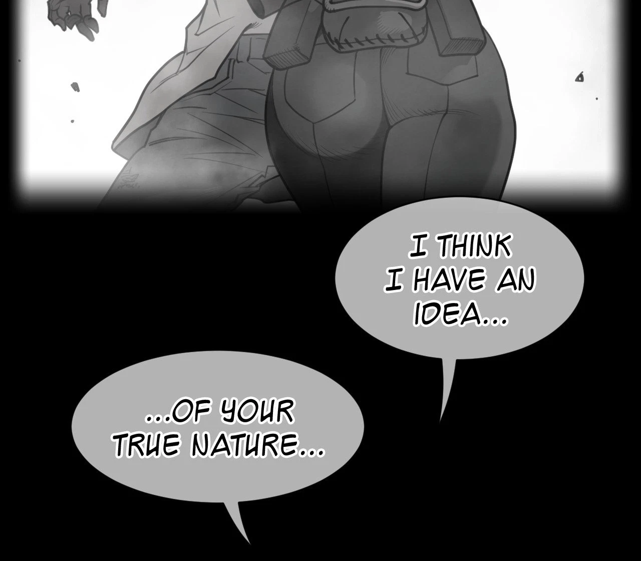 Chapter 243, page 6