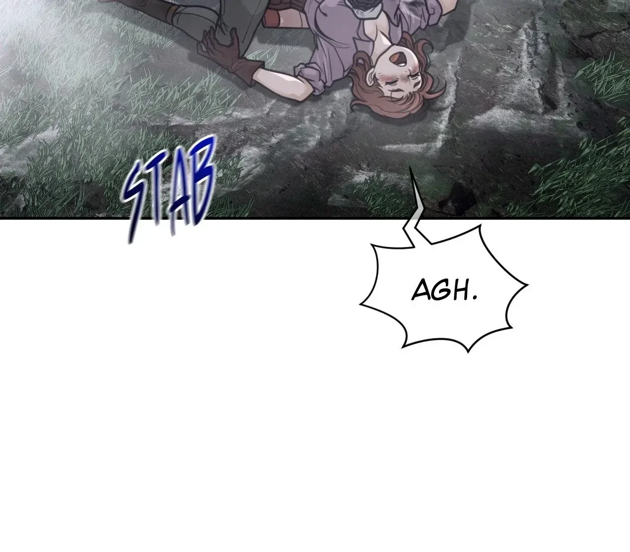 Chapter 243, page 60