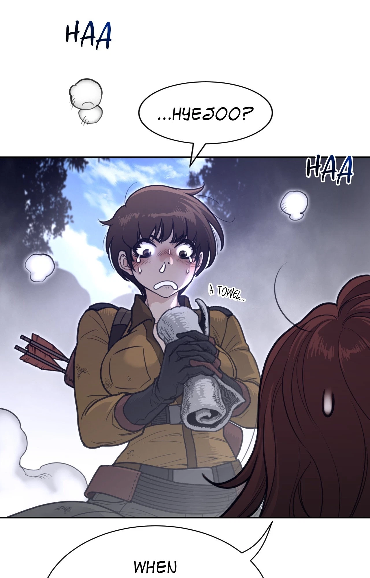Chapter 243, page 61