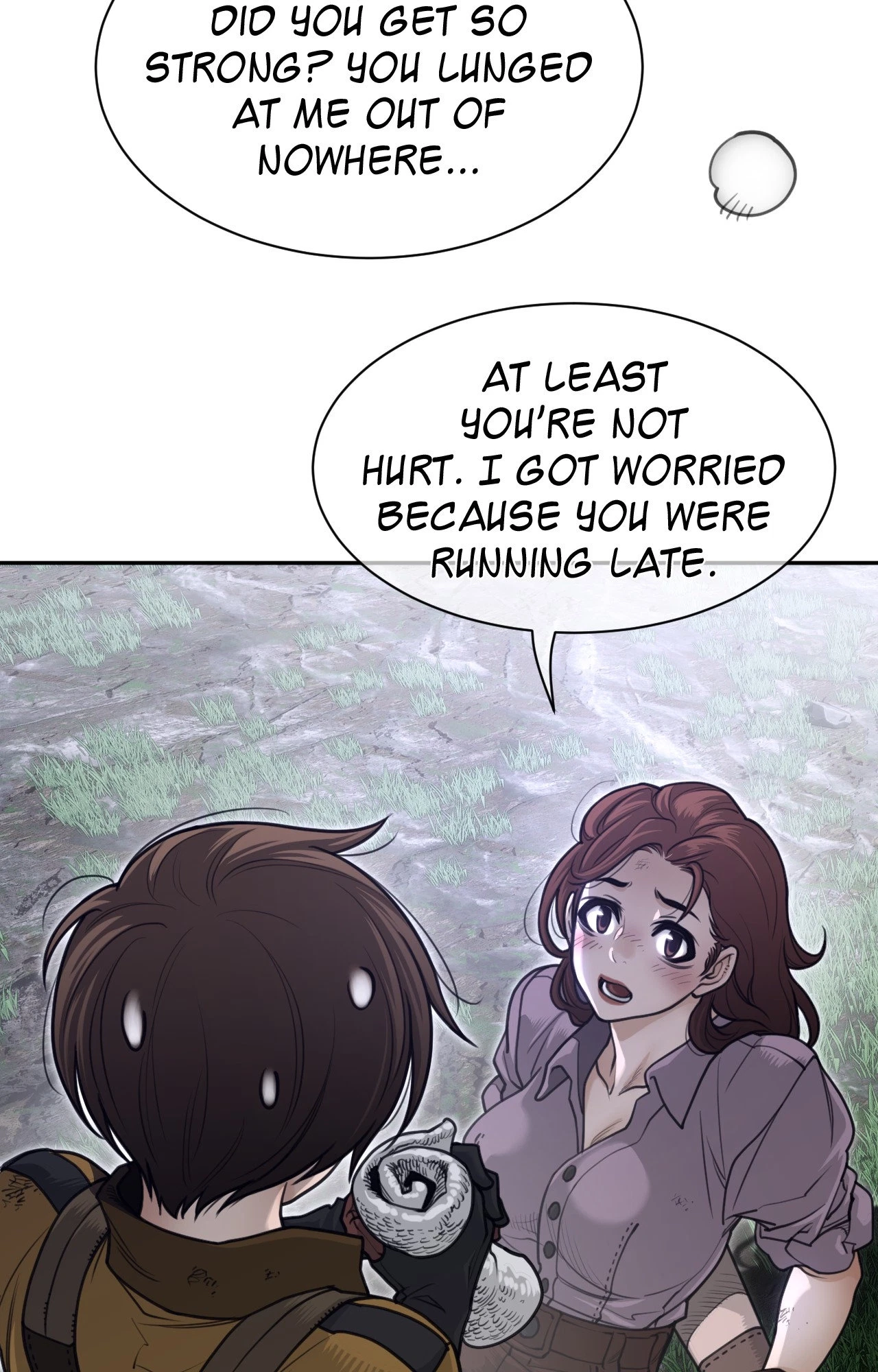 Chapter 243, page 62