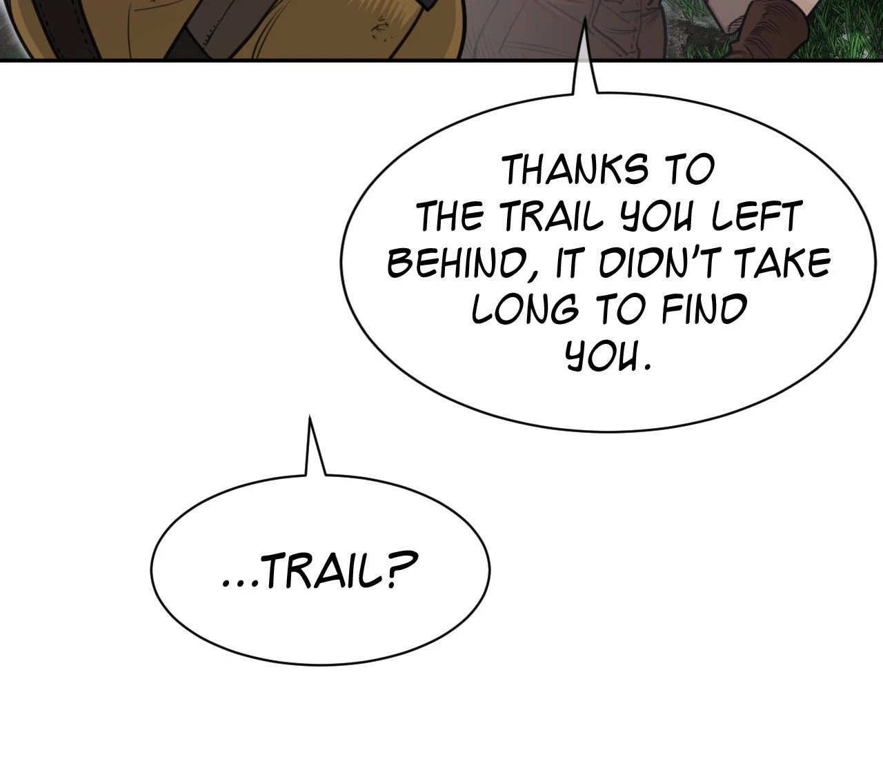 Chapter 243, page 63