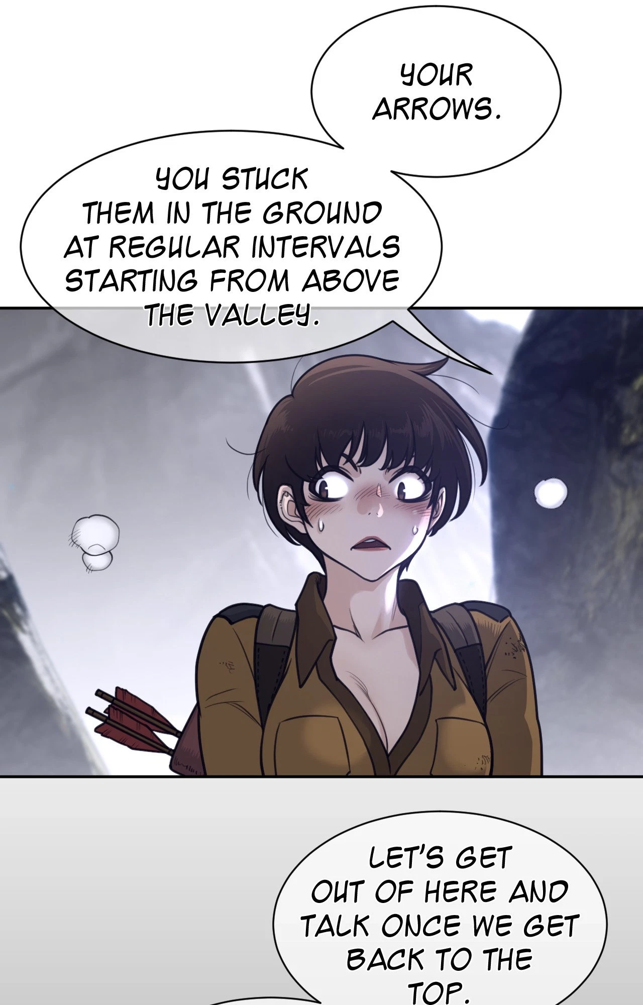 Chapter 243, page 64