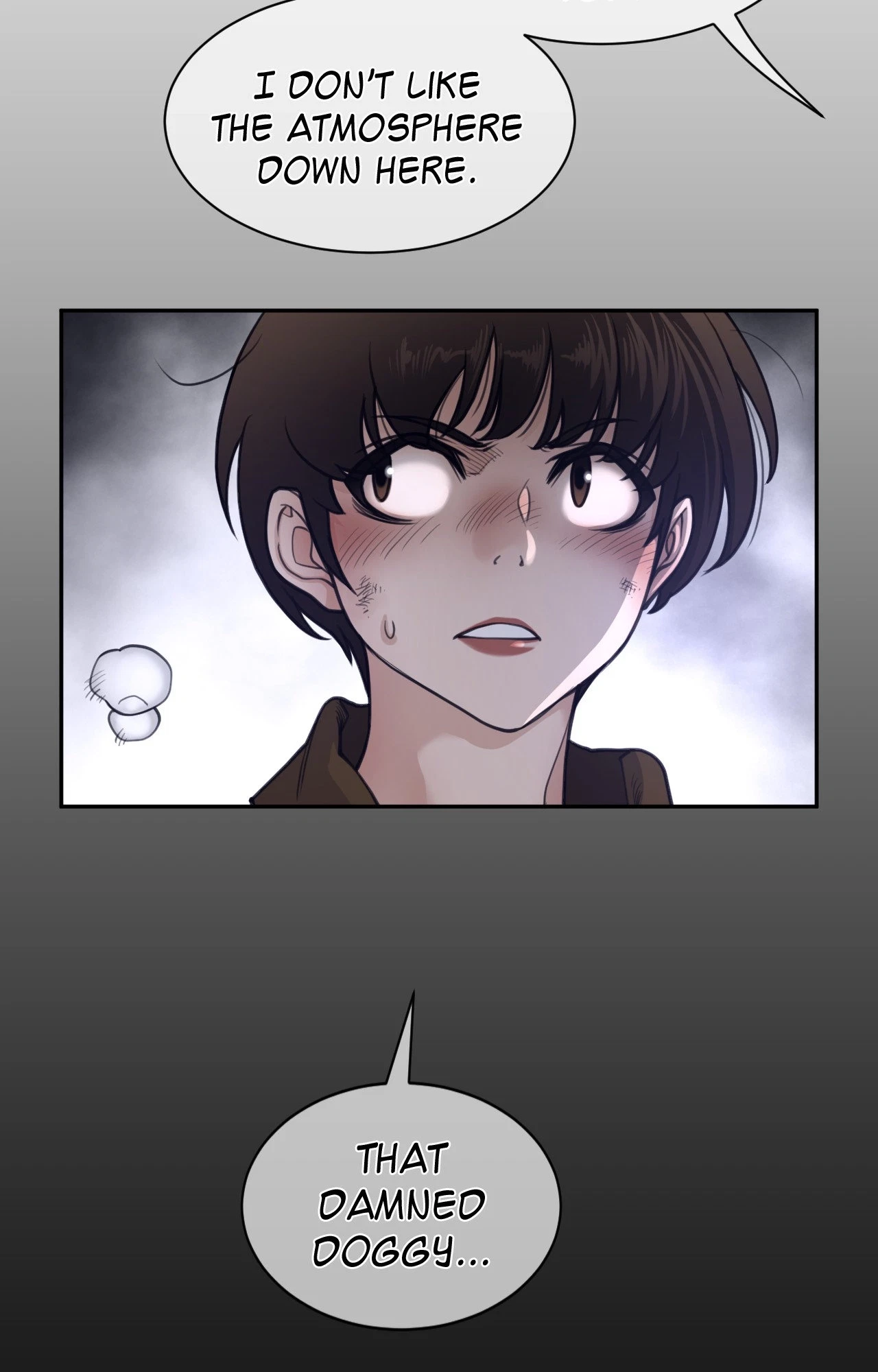 Chapter 243, page 65