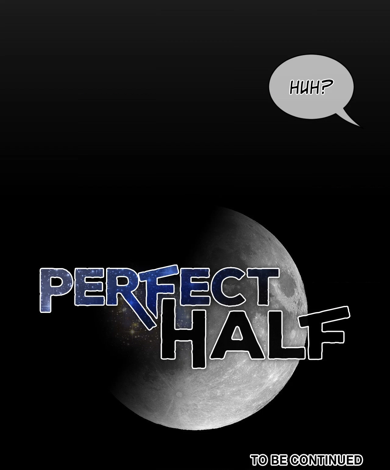 Chapter 243, page 66